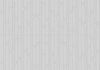 Anatolia (4000-0304-0) product