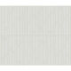 Wall Tiles Geometra Stone Glossy Ivy 3" x 12"