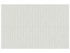 Anatolia (4000-0305-0) product