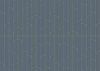 Anatolia (4000-0306-0) product