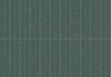Anatolia (4000-0307-0) product