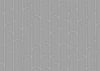Anatolia (4000-0308-0) product