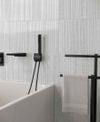 Anatolia (4000-0309-0) room_scene