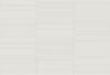 Anatolia (4000-0310-0) product