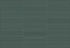 Anatolia (4000-0312-0) product