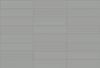 Anatolia (4000-0313-0) product