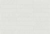 Anatolia (4000-0316-0) product