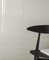 Anatolia (4000-0316-0) room_scene