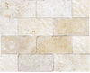 Anatolia (5000-0083-0) floor