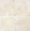 Anatolia (5000-0087-0) floor