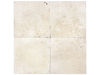 Anatolia (5000-0087-0) product