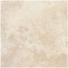 Anatolia (5000-0088-0) floor