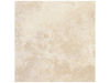 Anatolia (5000-0088-0) product