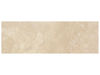 Anatolia (5000-0089-0) product