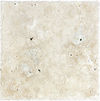 Anatolia (5000-0090-0) floor
