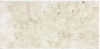 Anatolia (5000-0091-0) floor