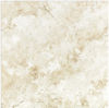 Anatolia (5000-0092-0) floor