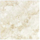 Floor Tiles Ivory Travertine Brushed 8" x 8"