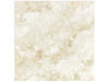 Anatolia (5000-0092-0) product