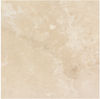 Anatolia (5000-0095-0) floor