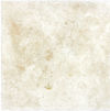 Anatolia (5000-0097-0) floor