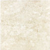 Anatolia (5000-0099-0) floor