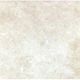 Floor Tiles Ivory Travertine Brushed 16" x 24"