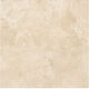 Floor Tiles Ivory Travertine Honed 18" x 18"