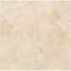 Anatolia (5000-0101-0) floor
