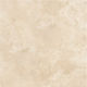 Floor Tiles Ivory Travertine Honed 24" x 24"