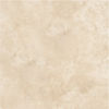 Anatolia (5000-0102-0) floor