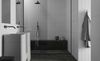 Anatolia (4000-0293-0) room_scene
