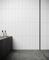 Anatolia (4000-0293-0) room_scene