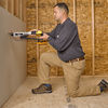PAM Fasteners (SD-20-DWC13KUE) room_scene