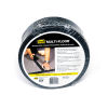 M-D PRO (MD8020BLK55) product