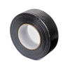 M-D PRO (MD8020BLK55) product