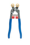 Montolit (55W2) product