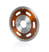 Montolit (CSS100IN) product