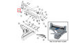 Crain (1001-F) product