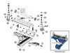 Crain (1001-I) product