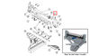 Crain (1001-L) product