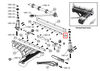Crain (1008-20) product