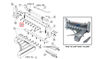 Crain (1008-A) product