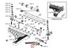 Crain (1008-C) product