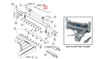 Crain (1008-I) product