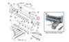 Crain (1008-L) product