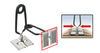 Crain (1180-A) product