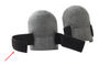 Crain (1200-A) product
