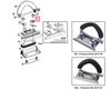 Crain (1245-V1) product