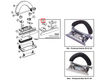 Crain (1245-X) product